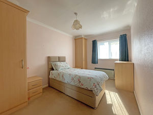 Photo 20- click for photo gallery